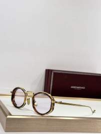 Picture of Jacques Marie Mage Sunglasses _SKUfw76368651fw
